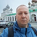 Игорь, 48 лет