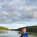 Сергей, 45 лет