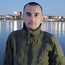 Димон, 36 лет