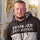 Денис, 44 года