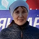 Наталья, 39 лет