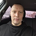 Роберт, 36 лет