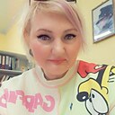 Ketrin, 38 лет