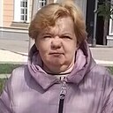 Татьяна, 43 года