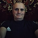 Михаил, 54 года