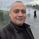 Андрей, 41 год