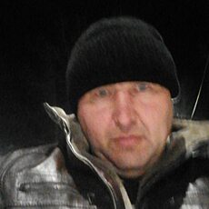 Фотография мужчины Евгений, 45 лет из г. Новокузнецк