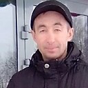 Алексей, 45 лет