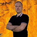 Никита, 27 лет
