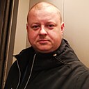 Andrey, 42 года