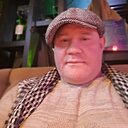 Алексей, 47 лет