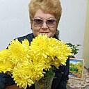 Наталья, 64 года