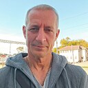 Виталий, 44 года