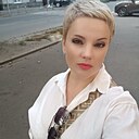 Анна, 43 года