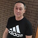 Альфир, 41 год