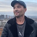 Андрей, 38 лет