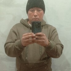 Фотография мужчины Алексей, 35 лет из г. Чебоксары