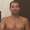 Владимир, 39 лет