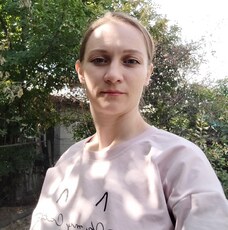 Фотография девушки Эвелина, 36 лет из г. Кант