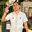 Игорь, 53 года