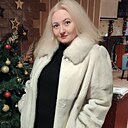 Aрина, 44 года