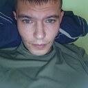 Вячеслав, 29 лет