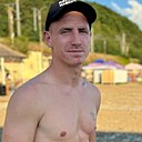 Дмитрий, 23 года
