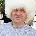 Сергей, 53 года