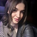 Nastay, 36 лет