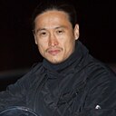 Сергей, 36 лет