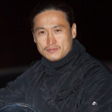 Фотография мужчины Сергей, 36 лет из г. Краснодар