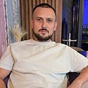 Олександр, 32 года