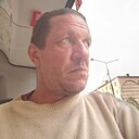 Владимир, 46 лет