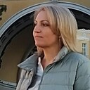 Оксана, 45 лет