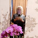 Ната, 66 лет