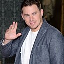 Хороший, 27 лет