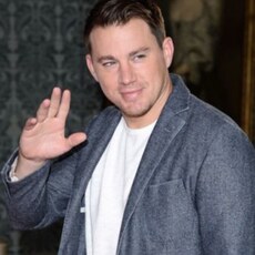 Фотография мужчины Хороший, 27 лет из г. Махачкала