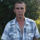 Юрий, 44 года