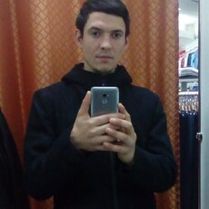 Фотография мужчины Максим, 36 лет из г. Сафоново