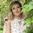 Olga, 44 года