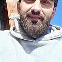 Rustam, 34 года