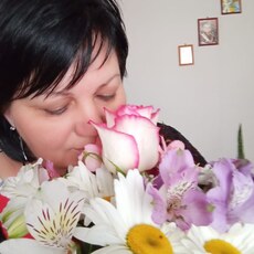 Фотография девушки Натали, 47 лет из г. Краснодар