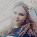 Анна, 24 года