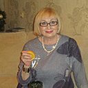 Елена, 62 года