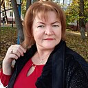 Ирина, 53 года