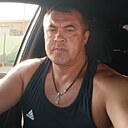 Родион, 42 года