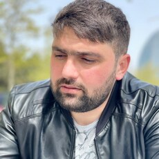 Фотография мужчины Руслан, 33 года из г. Санкт-Петербург