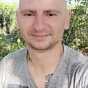 Vania, 34 года