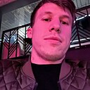 Астик, 25 лет