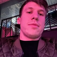 Фотография мужчины Астик, 25 лет из г. Пятигорск